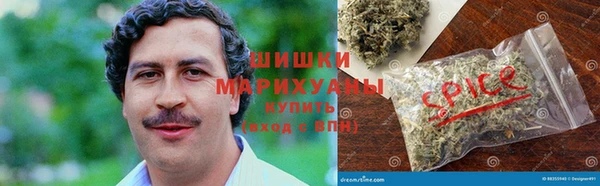 таблы Приозерск